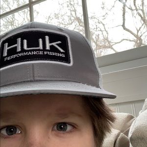 Meet your Posher, Bennett